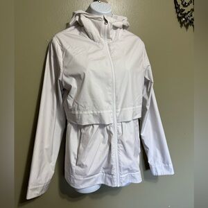 Lululemon Nonstop Jacket,‎ Size 8
